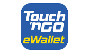 Touch N Go